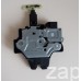 Toyota Camry (XV50) 2011-2017 zamok kapot-baqaj arxa amerikanka 6460006040 